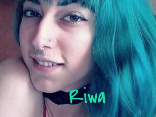 Riwa