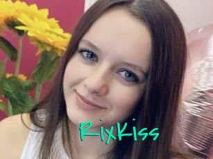 RixKiss