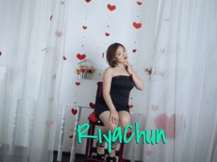 RiyaChun
