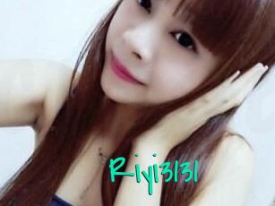 Riyi3131