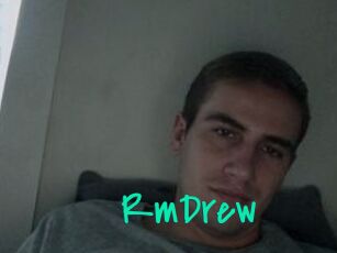 RmDrew