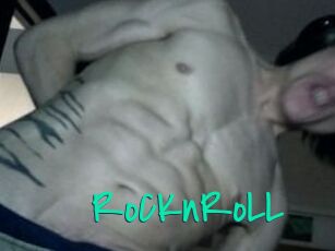 RoCKnRoLL