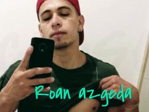 Roan_azgeda