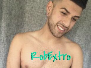 RobExtro
