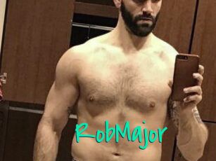 Rob_Major