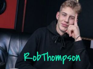 RobThompson