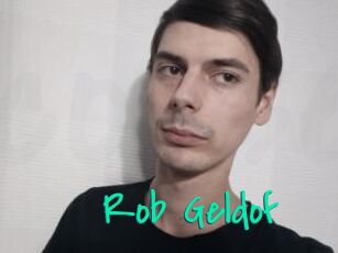 Rob_Geldof