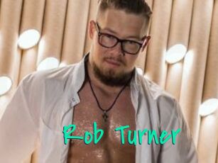 Rob_Turner