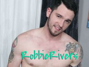 RobbieRivers