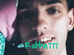 Robbin777