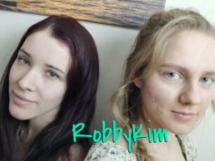 RobbyKim