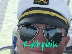 Robby_Nails