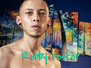 Robby_Foster