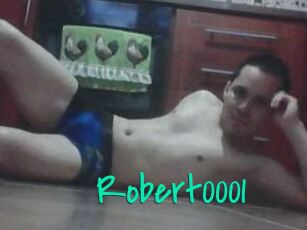Robert0001