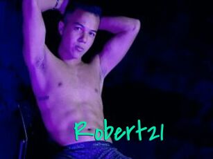 Robert21