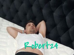 Robert24