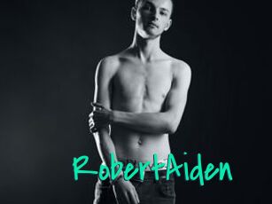 RobertAiden