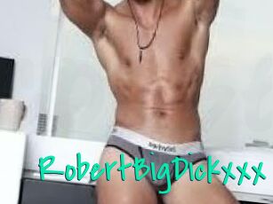 RobertBigDickxxx
