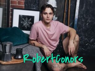 RobertConors