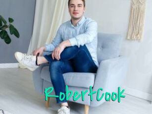 RobertCook