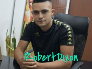 RobertDixon