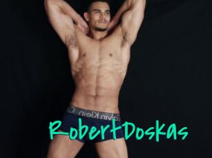 RobertDoskas