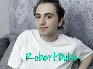 RobertDuke