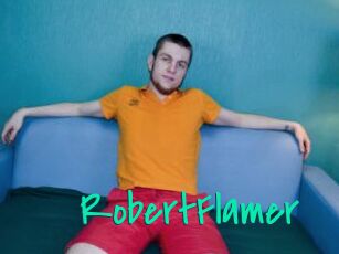 RobertFlamer