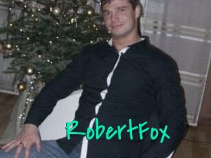 Robert_Fox