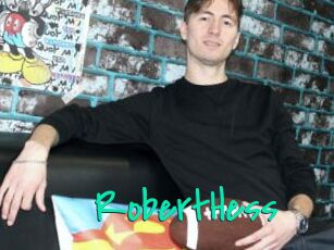 RobertHess