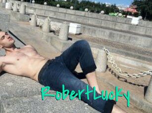 Robert_Lucky