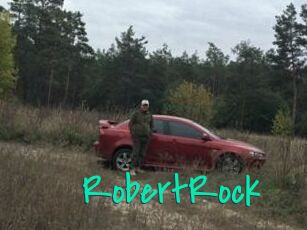 RobertRock