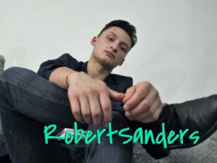 RobertSanders