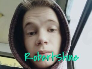 RobertShine