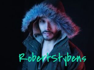 RobertStybens