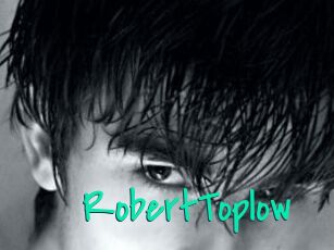 RobertToplow