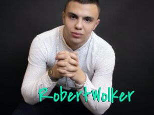 RobertWolker