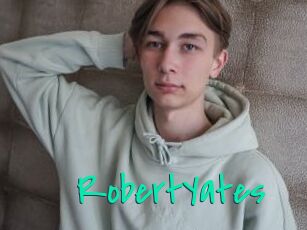 RobertYates