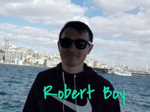 Robert_Boy