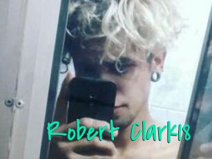 Robert_Clark18