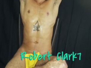 Robert_Clark7