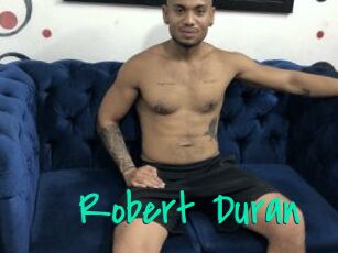 Robert_Duran Cool Sexe