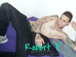 Robert_P
