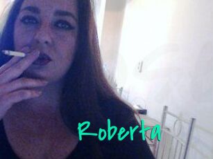 Roberta