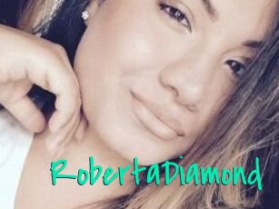 RobertaDiamond