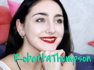 RobertaThompson
