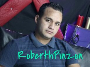 RoberthPinzon