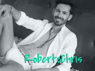 RobertoChris