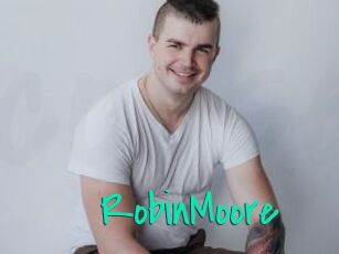 RobinMoore
