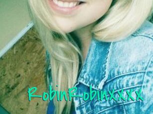 RobinRobinXXXX